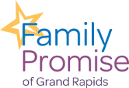 Family Promise of Grand Rapids, MI